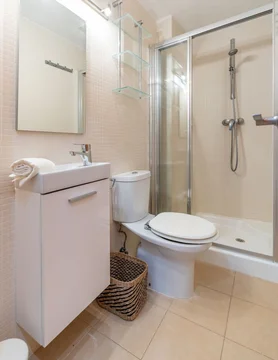 Piso en calle Mar Cantabrico, 7 - Foto 9