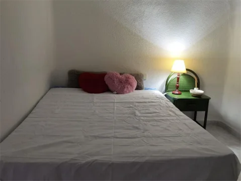 Piso en  Calle de Fernando el Católico 27 - Foto 6