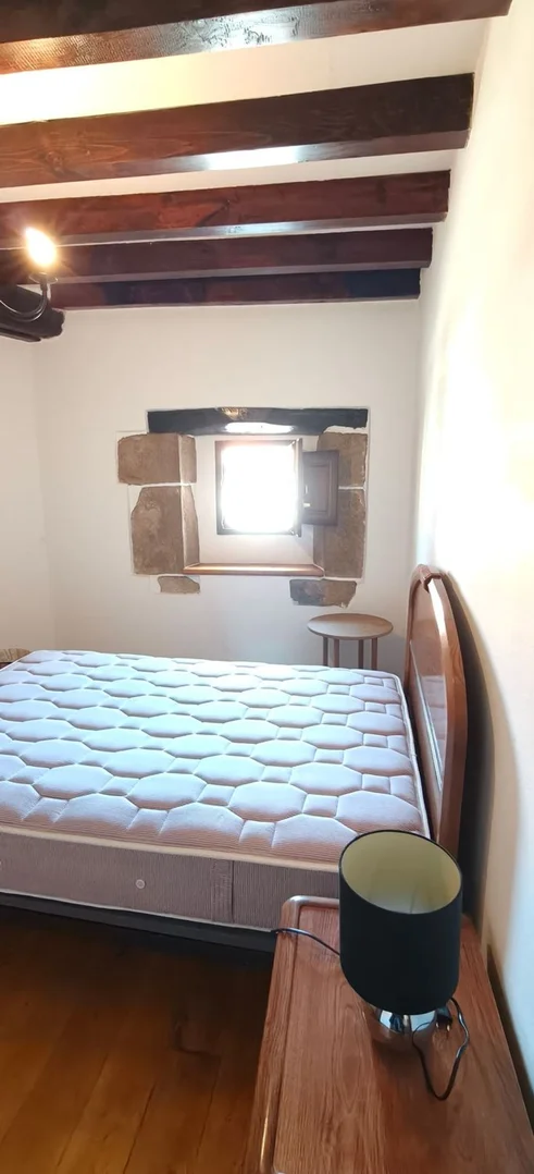 Chalet adosado en Canales, 30 - Foto 7
