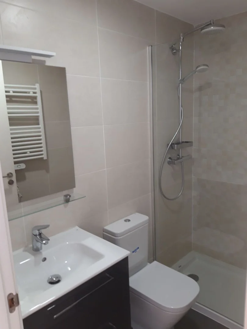 Piso en calle de Blasco de Garay, 49 b - Foto 18