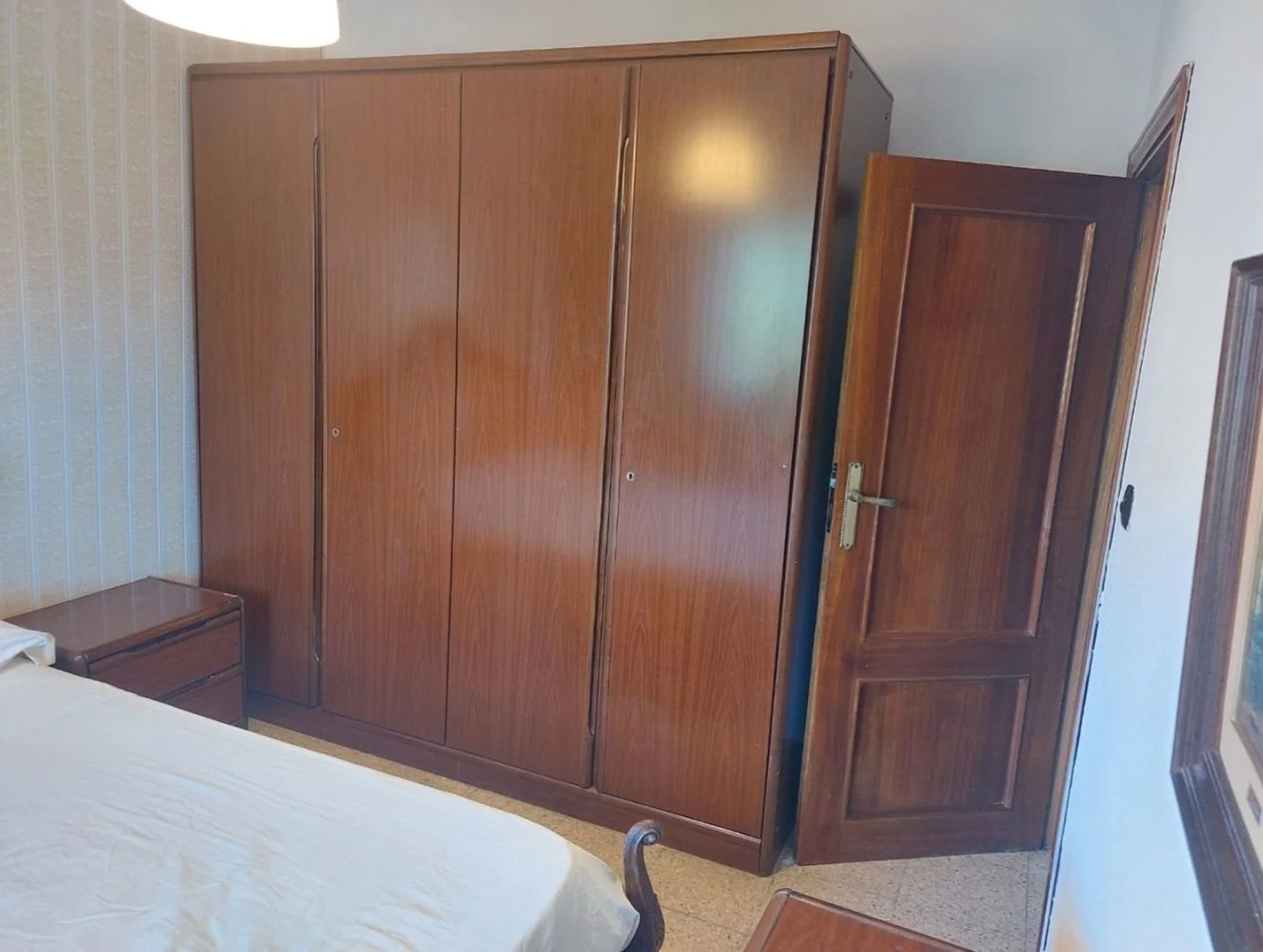 Piso en Calle de Campo Florido, 5, Campamento - Foto 11
