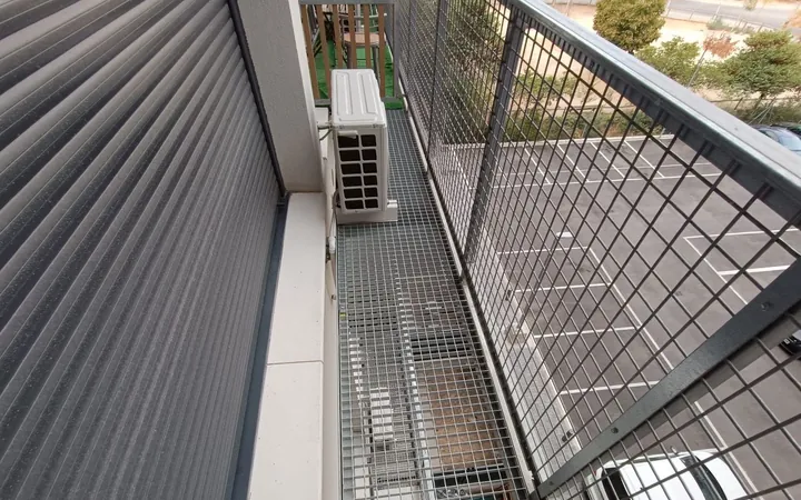 Estudio en Calle Laguna del Marquesado, Villaverde Alto - Foto 12