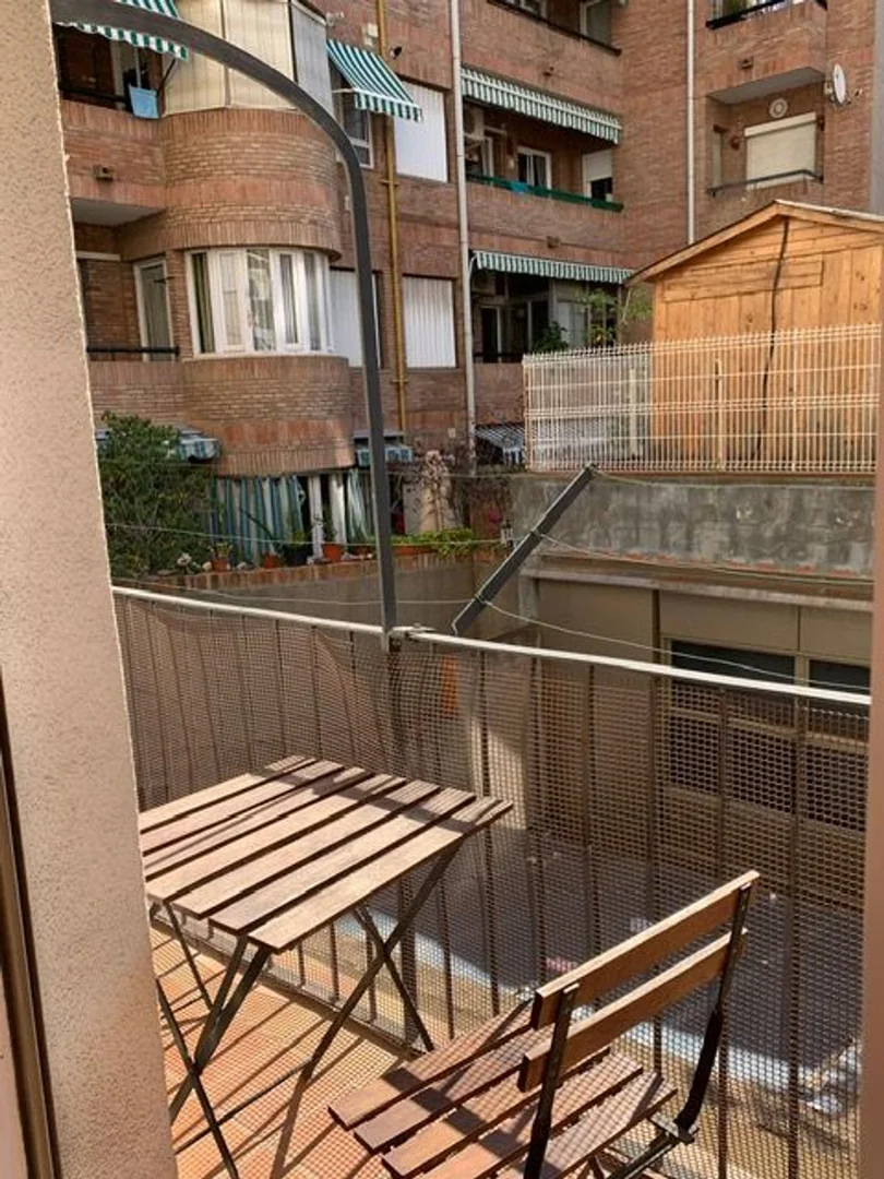 Piso en La Font de la Guatlla - Foto 10