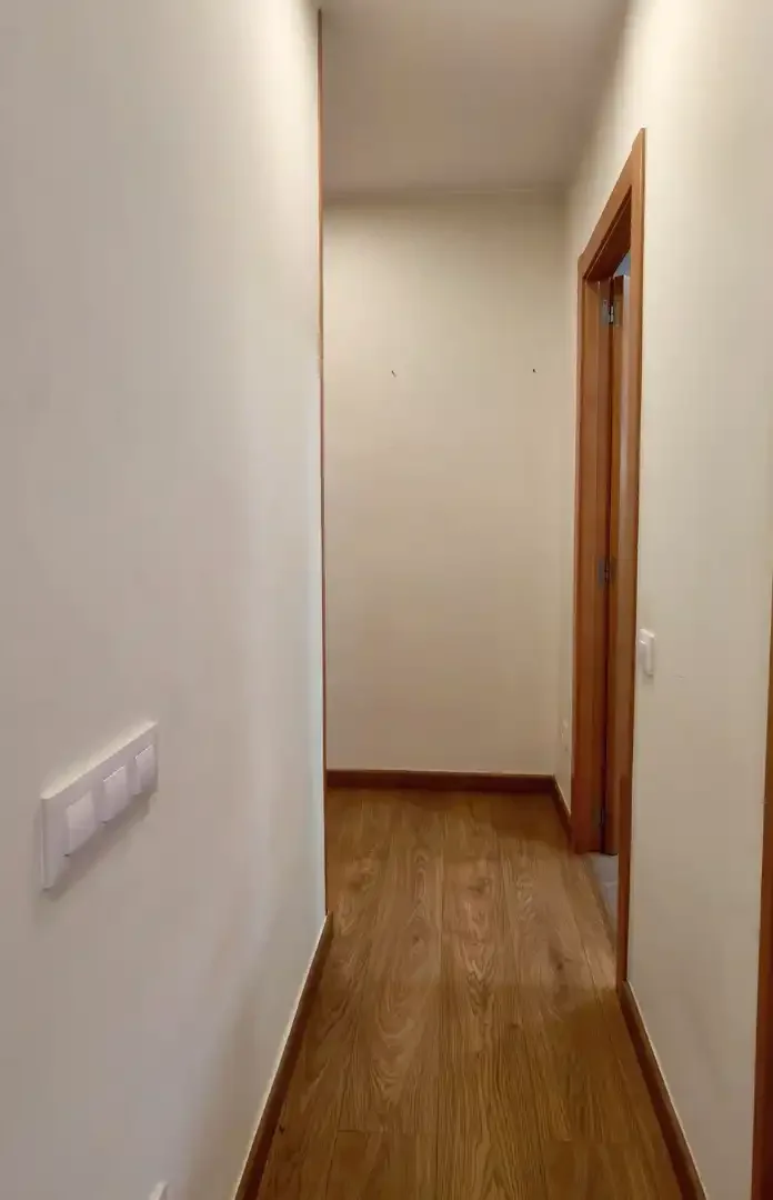 Piso en  Carrer de Rivero - Foto 9
