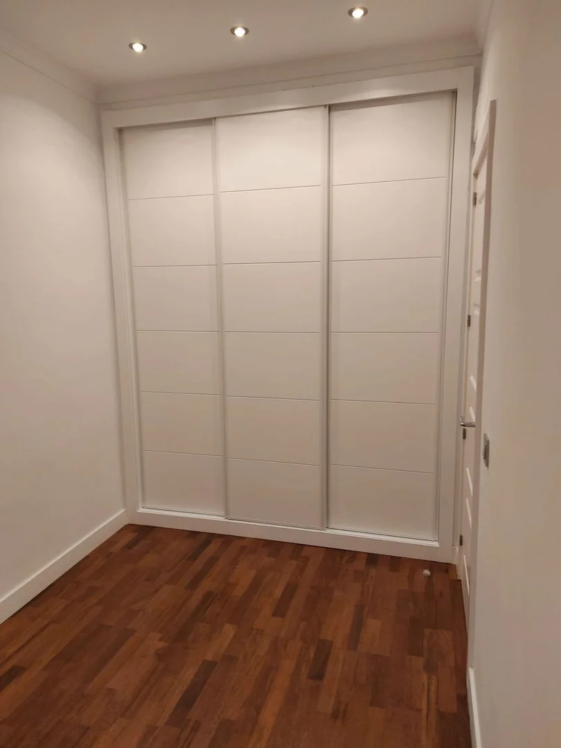 Ático en avenida de Alberto Alcocer, 5 - Foto 10