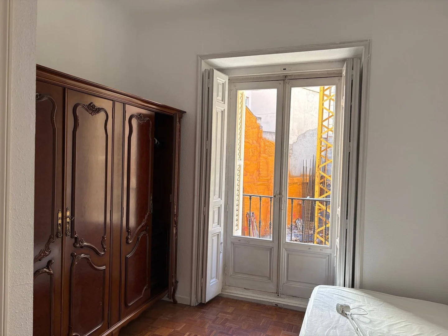 Piso en calle de Bailén, 49 - Foto 17