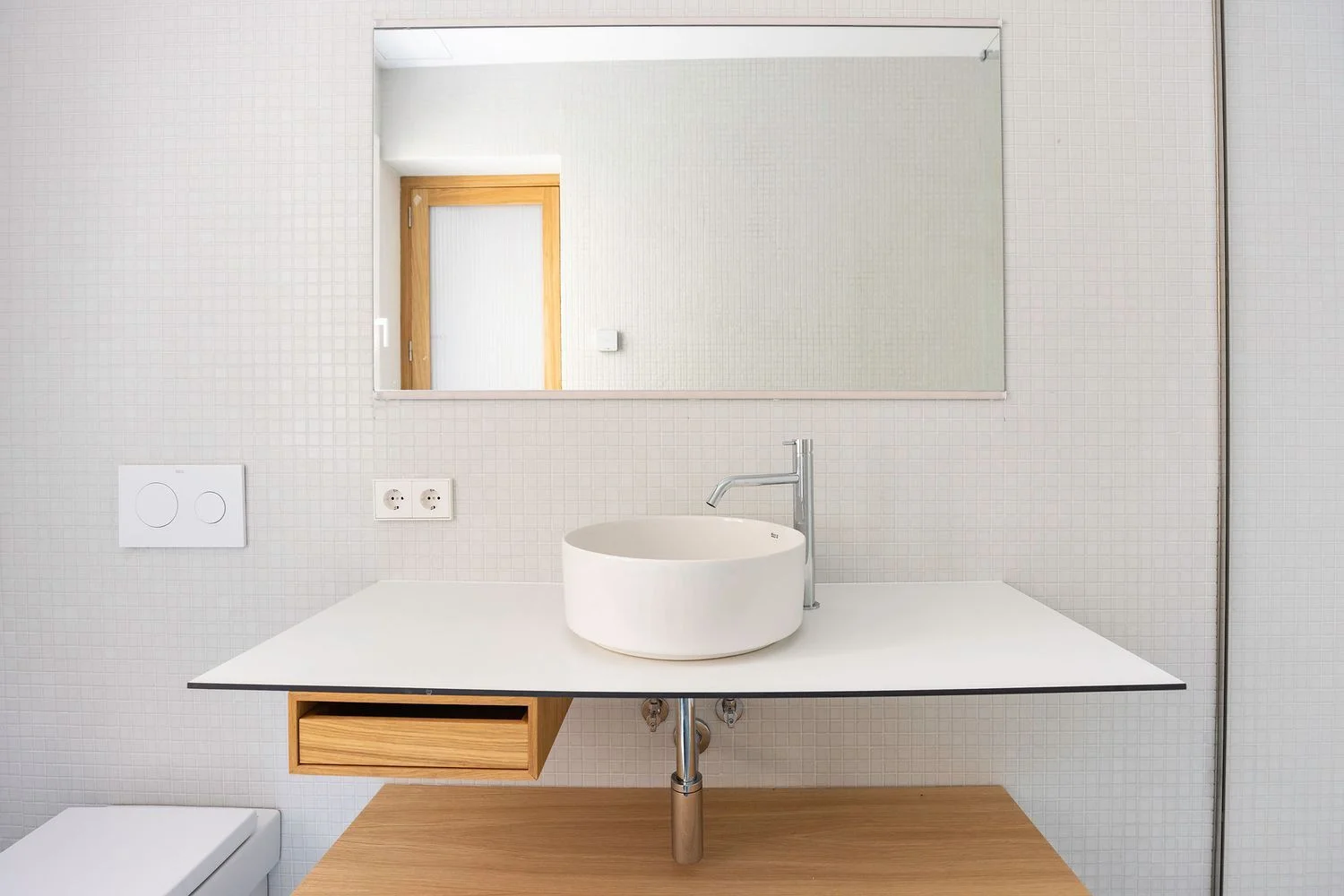 Piso en calle de Carranza, 6 - Foto 16