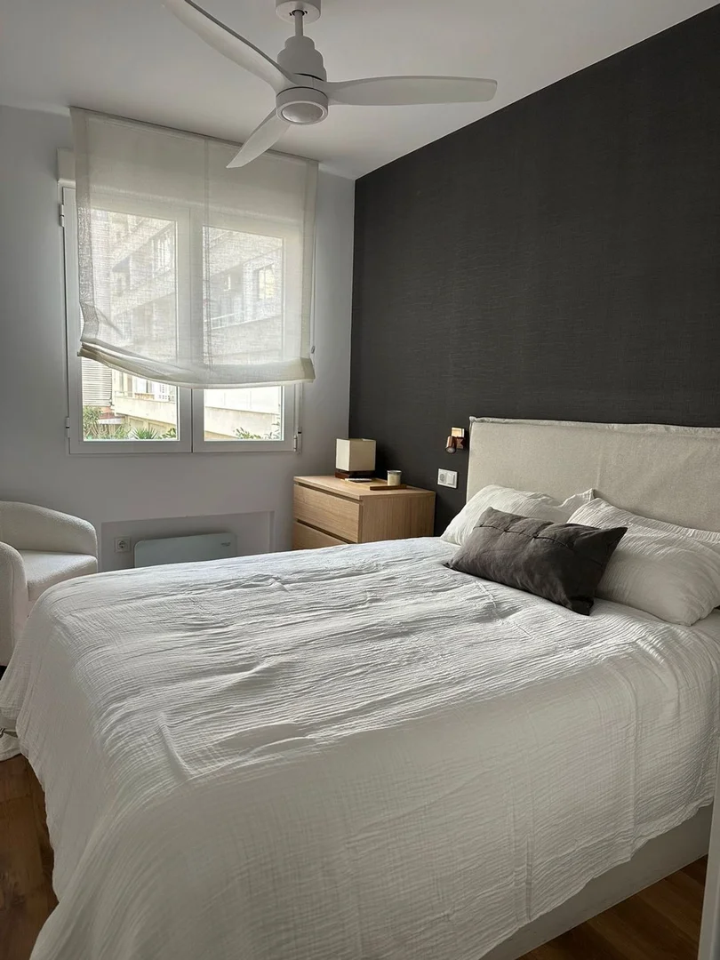 Piso en calle de Canillas, 5 - Foto 7