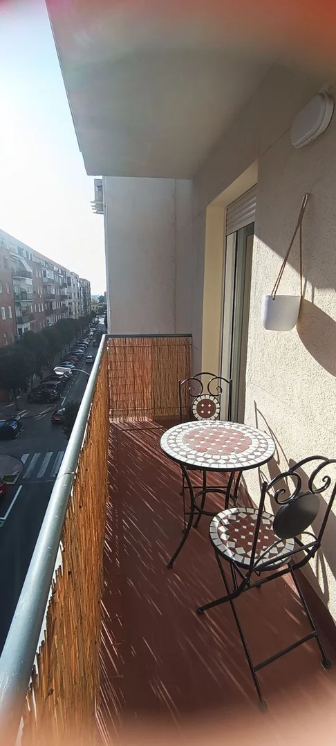 Piso en Calle de Sancho Dávila, 16, Fuente del Berro - Foto 21