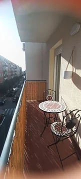 Piso en Calle de Sancho Dávila, 16, Fuente del Berro - Foto 21