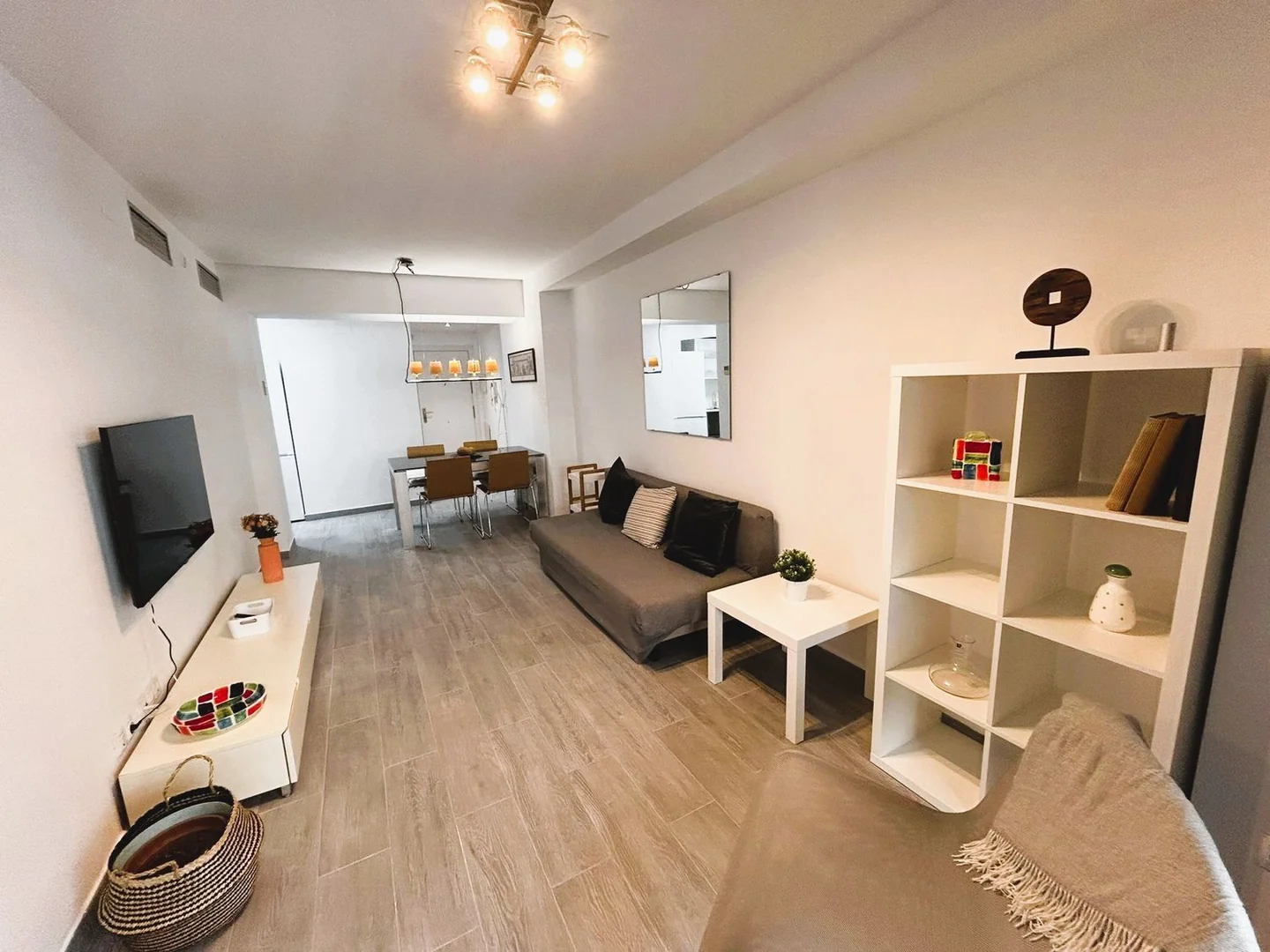 Piso en Calle de Sardenya, El Parc i la Llacuna del Poblenou - Foto 4