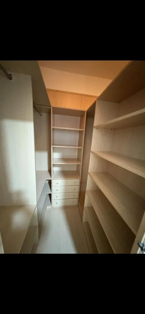 Piso en calle de Modesto Lafuente, 65 - Foto 11