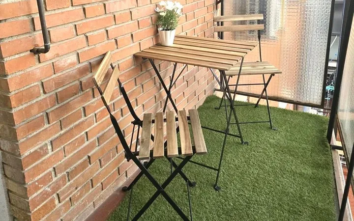 Piso en Calle de Mariano Vela, 47, Pradolongo - Foto 4