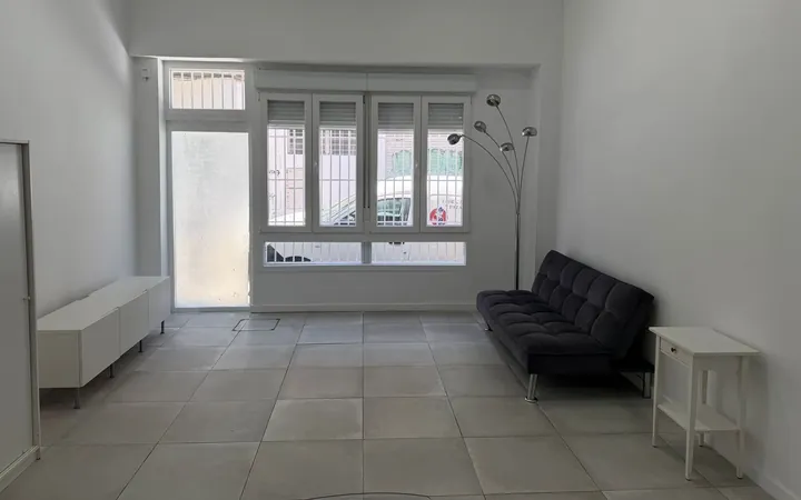 Piso en Lucero, Lucero - Foto 4