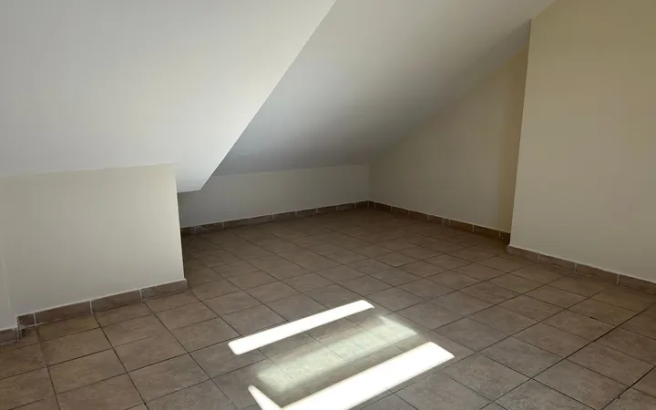 Chalet adosado en Calle de la Cueva de Montesinos, Tres Olivos - Valverde - Foto 13