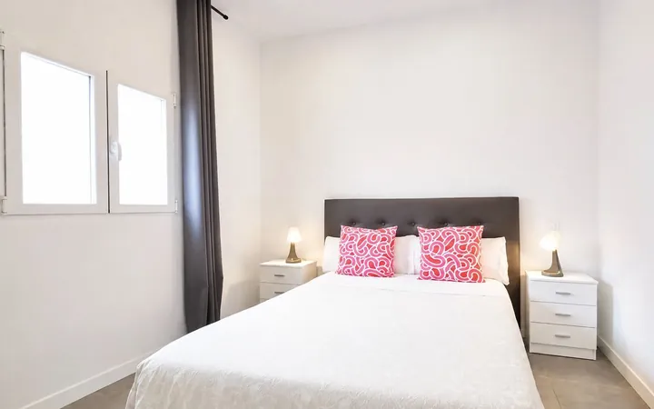 Piso en Calle de la Alondra, 27, Vista Alegre - Foto 3