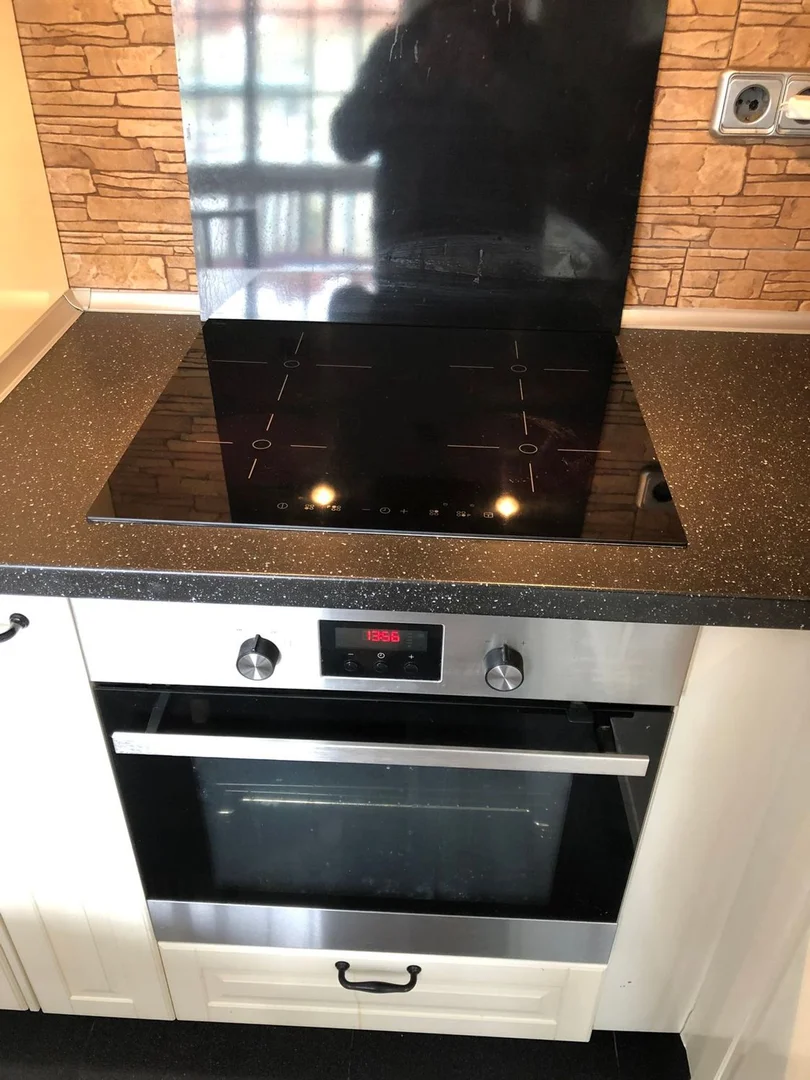 Piso en calle Ebanistería, 16 - Foto 3