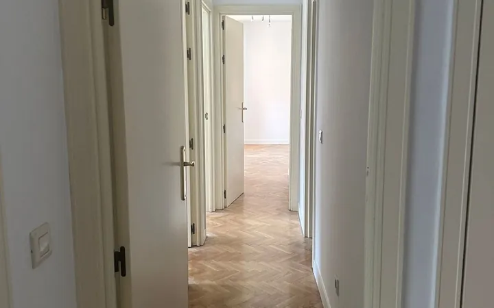 Piso en Avenida de los Prunos, 11, Palomas - Foto 22