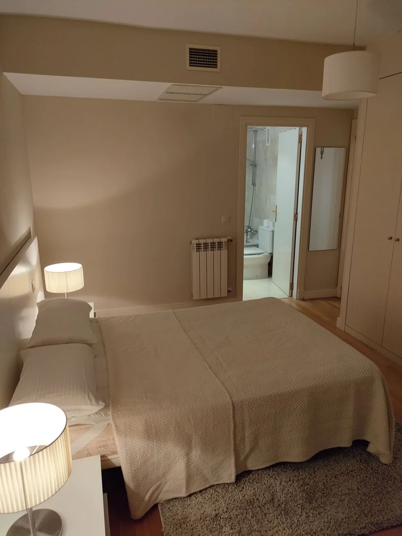 Piso en calle Azofra, 11 - Foto 13