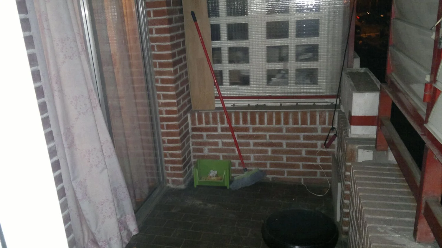 Piso en Calle de Ramón Gómez de la Serna, 2, Peñagrande - Foto 23
