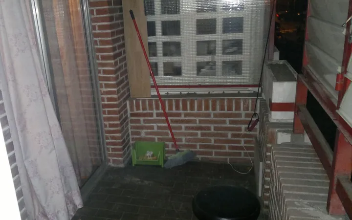Piso en Calle de Ramón Gómez de la Serna, 2, Peñagrande - Foto 23