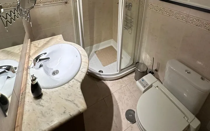 Piso en Avenida de Alberto Alcocer, 47, Nueva España - Foto 15