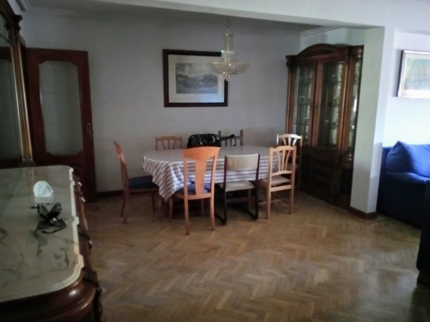 Piso en Calle de Santa Virgilia, 16, Pinar del Rey - Foto 9