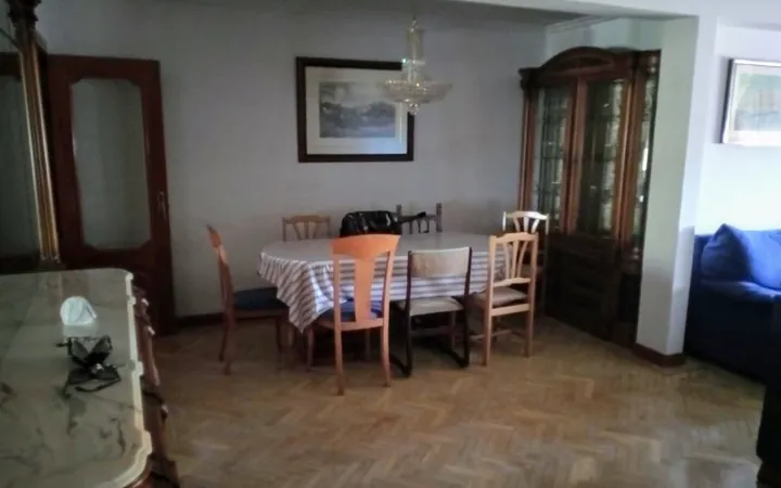 Piso en Calle de Santa Virgilia, 16, Pinar del Rey - Foto 9