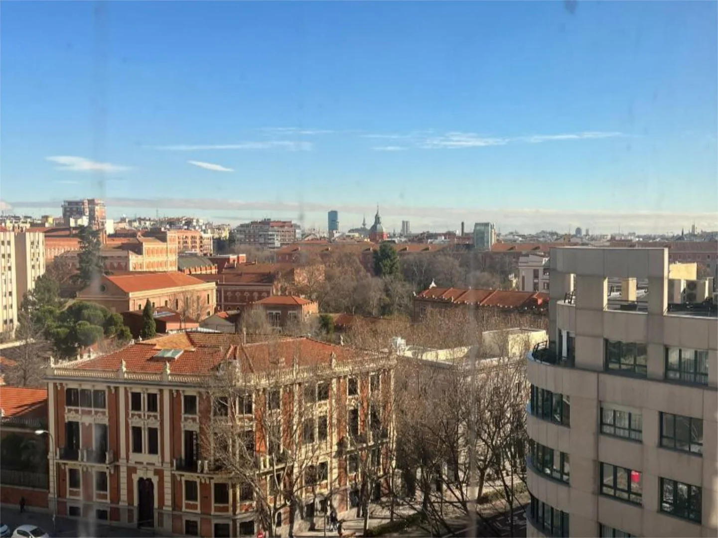 Piso en  Calle de Quintana 2 - Foto 3