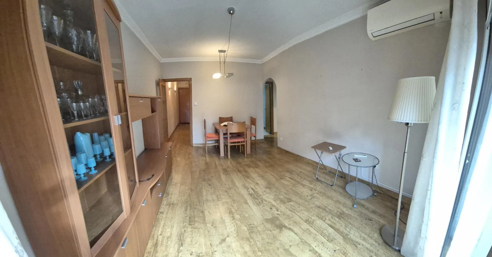 Piso en  Carrer d'Escòcia 60 - Foto 7