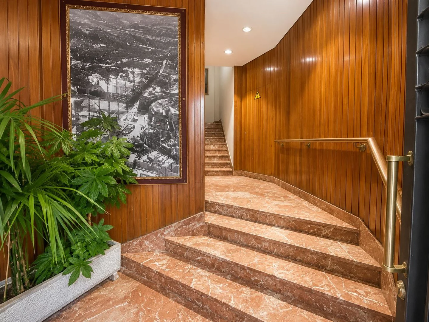 Piso en Calle de Cartagena, 48, Guindalera - Foto 16