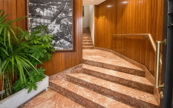 Piso en Calle de Cartagena, 48, Guindalera - Foto 16