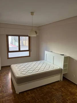 Piso en Calle del Aviador Zorita, 3, Cuatro Caminos, Madrid - Foto 31