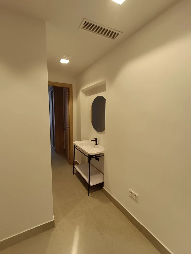 Piso en desengaño, 16 - Foto 16