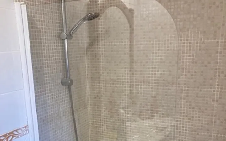 Piso en Calle de la Infanta Mercedes, 96, Cuzco-Castillejos - Foto 6