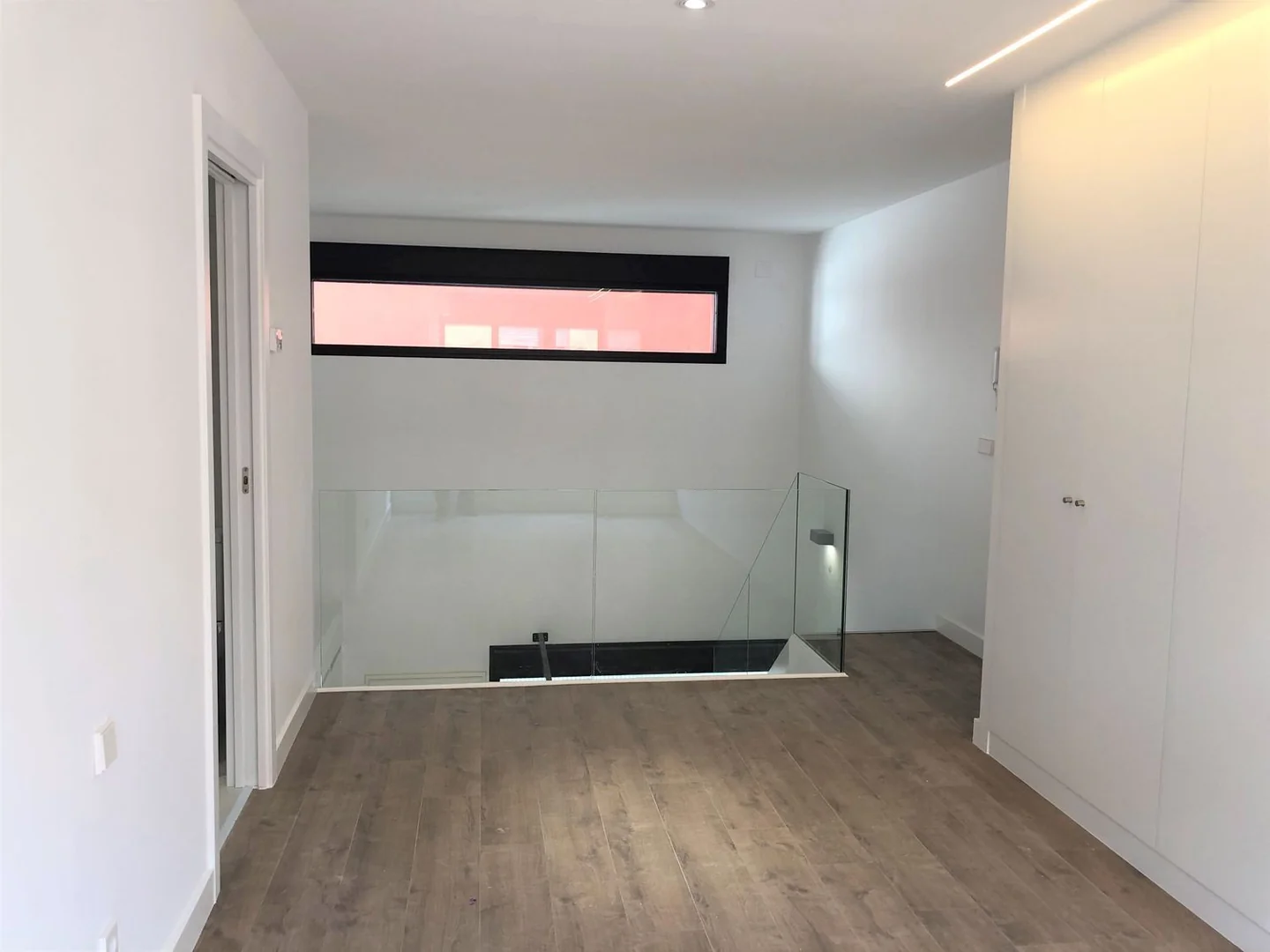 Dúplex en Calle Guipúzcoa, 14, Cuatro Caminos - Foto 16