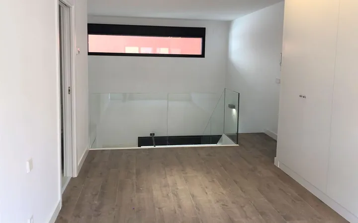 Dúplex en Calle Guipúzcoa, 14, Cuatro Caminos - Foto 16