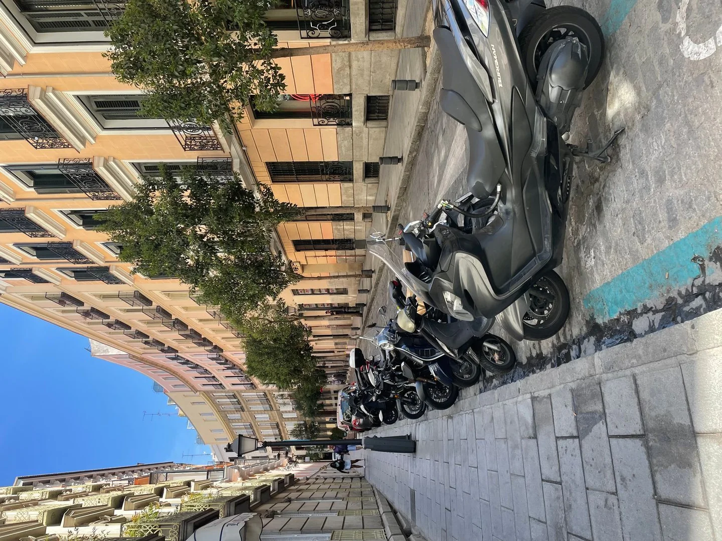 Piso en Calle de Campomanes, 8, Palacio - Foto 15