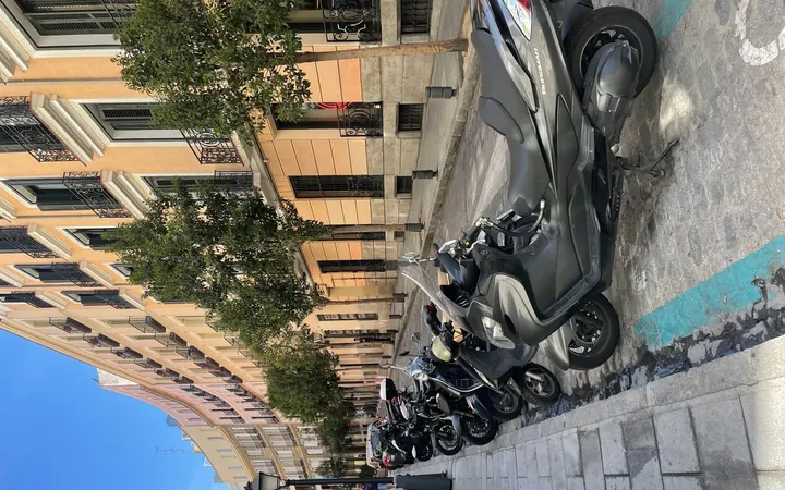 Piso en Calle de Campomanes, 8, Palacio - Foto 15