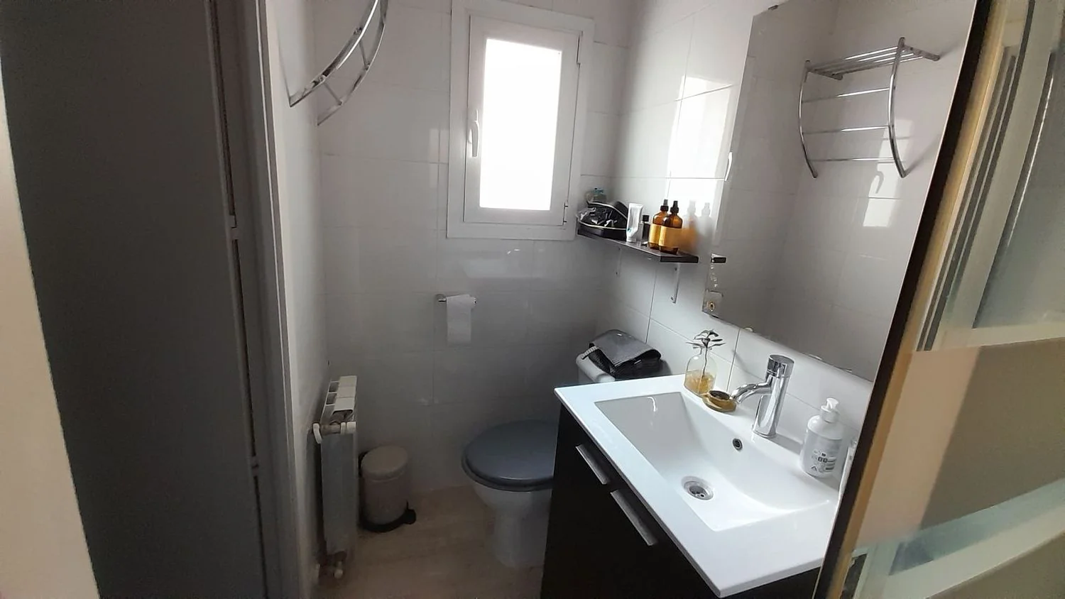 Chalet adosado en San Isidro, San Isidro - Foto 13
