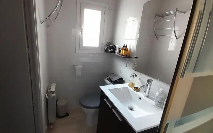 Chalet adosado en San Isidro, San Isidro - Foto 13