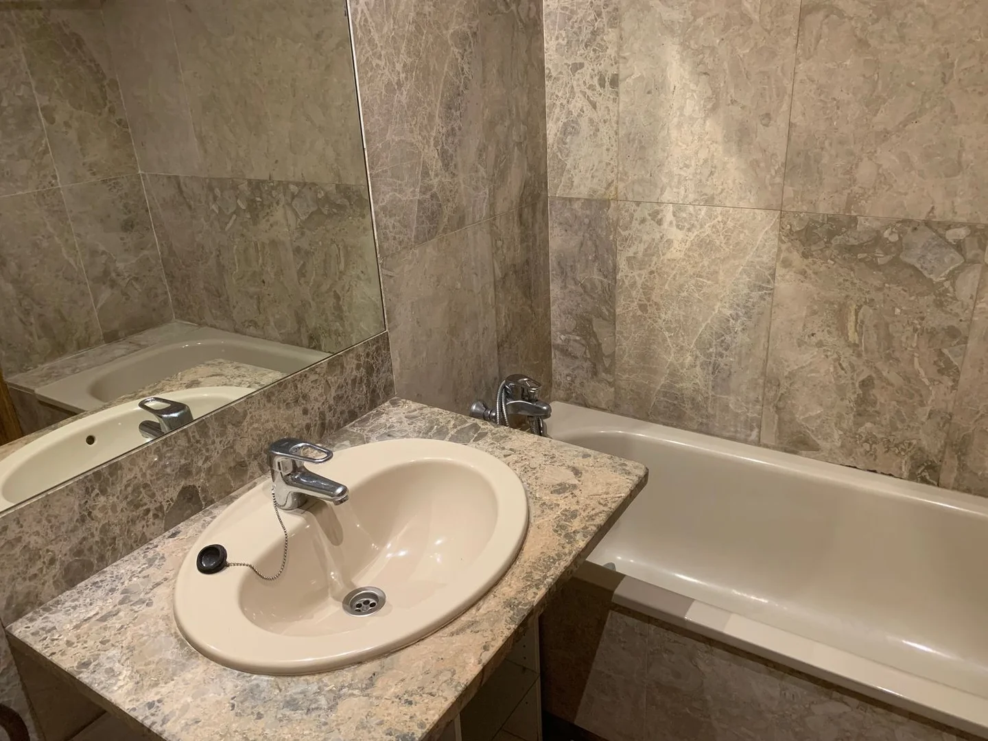 Ático en Barrio Las Tablas - Foto 24