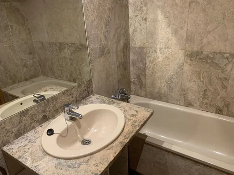 Ático en Barrio Las Tablas - Foto 24