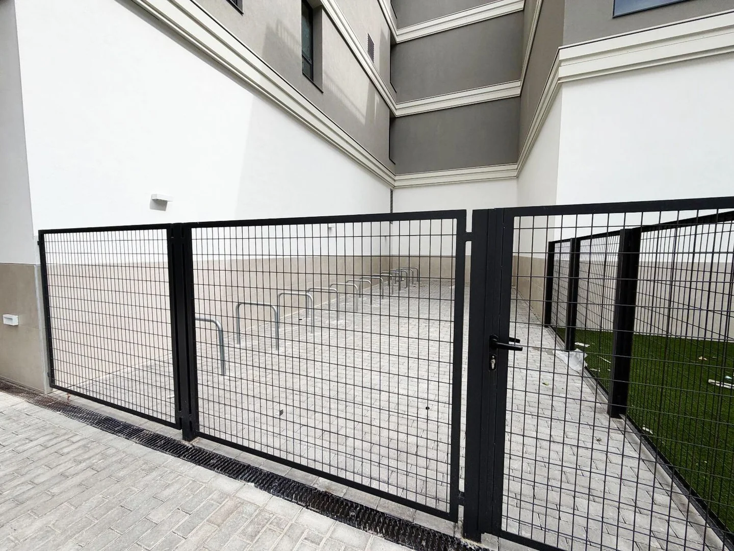Piso en Calle de Cal Cisó, La Marina del Prat Vermell - Foto 24