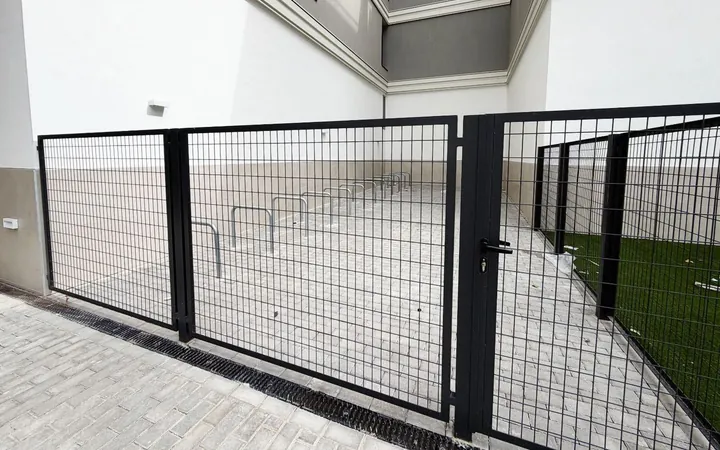 Piso en Calle de Cal Cisó, La Marina del Prat Vermell - Foto 24