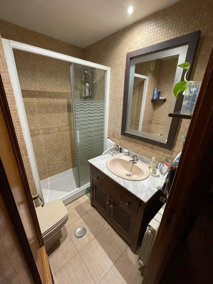 Piso en calle del Jazmín, 22 - Foto 16