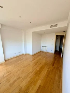 Piso en calle de Caleruega, 80 - Foto 4