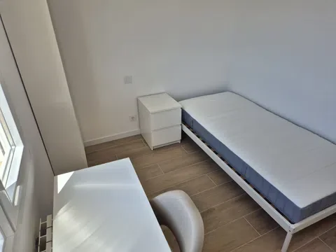 Piso en Barrio Lavapiés-Embajadores - Foto 22