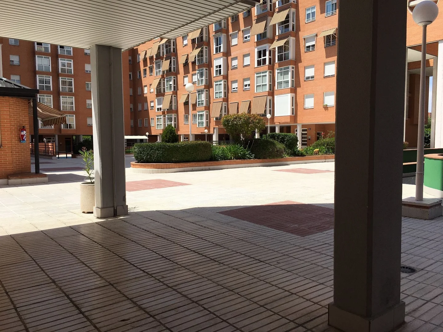 Piso en calle de Ladera de los Almendros, 12 - Foto 37