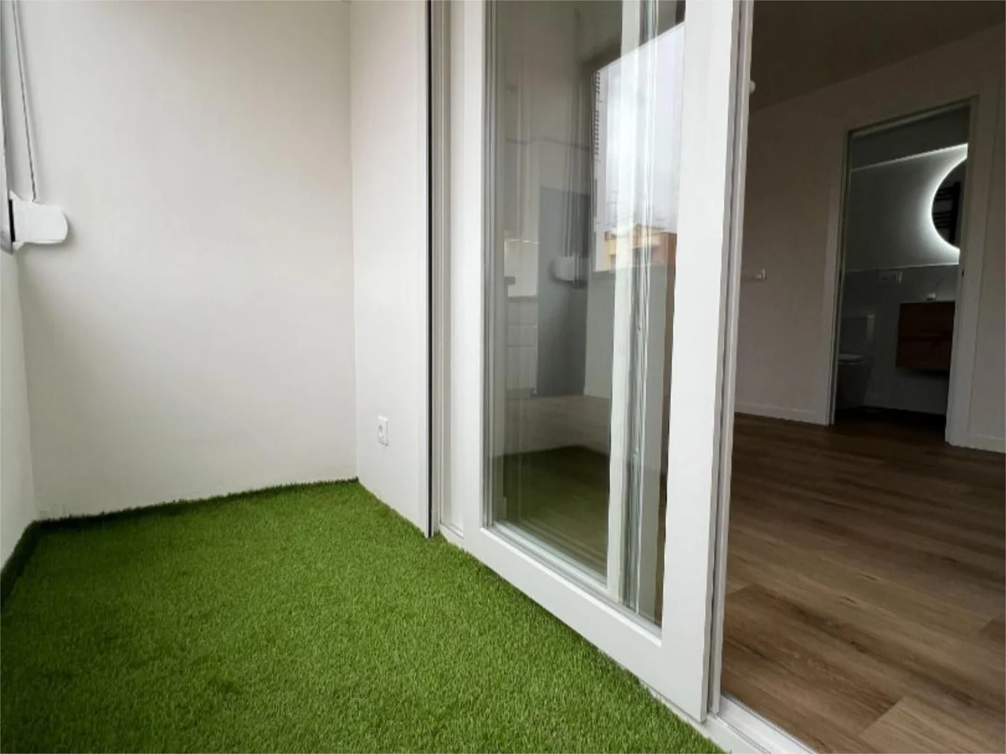 Piso en  Avenida del Marqués de Corbera 8 - Foto 10